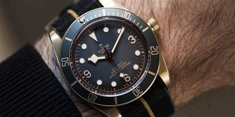 tudor watch predictions 2021|Top 10 Tudor 2021 Predictions .